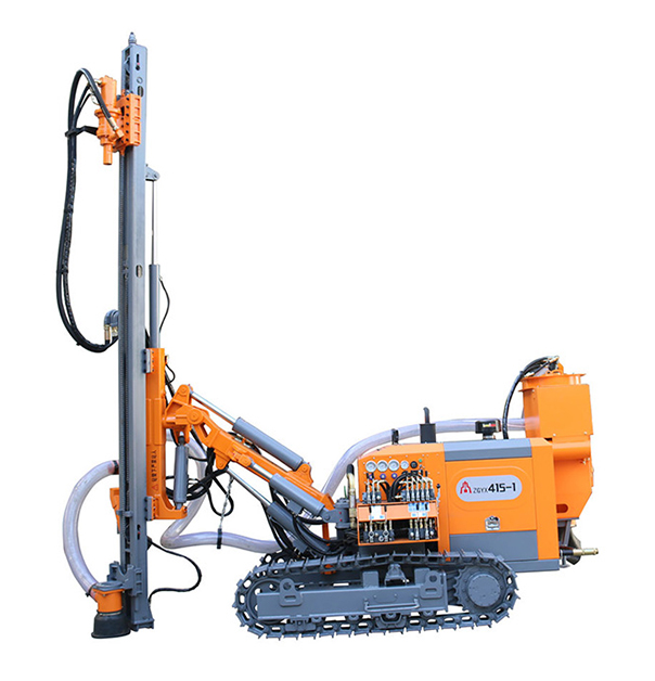 ZGYX-415/415-1 wʽ¶읓@C